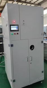 500L/H碳氢蒸馏回收机