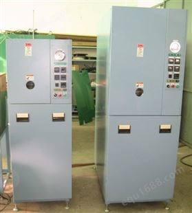 500L/H碳氢蒸馏回收机