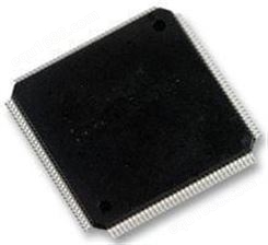 LCMXO2280C-5TN144C FPGA现场可编程逻辑器件 LATTICE/莱迪斯 封装QFP144 批号22+