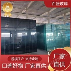 采光顶棚 玻璃 环保材料 售后无忧 可承受300℃温差 源头工厂