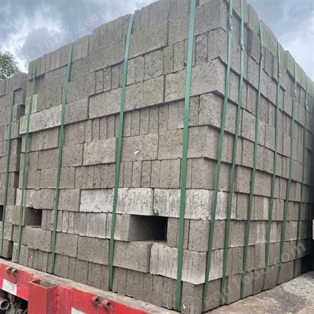 广州厂家现货水泥砖标砖可送货上门水泥砖实心砖240*115*53mm