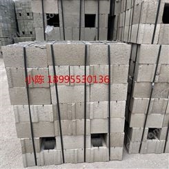 广州水泥砖厂门头窗头水泥实心砖200*200*100mm货源充足 墙体施工 承重能力强 抗老化