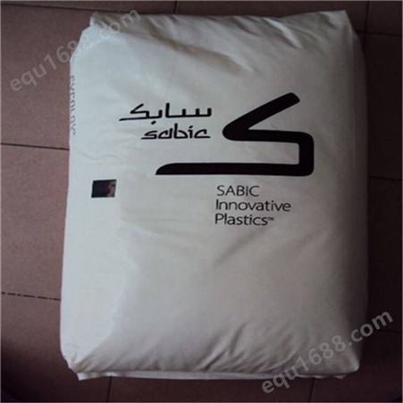 代理 工程料 PPO 沙伯基础 SE1GFN2-701 低吸水率 高耐热级 塑料